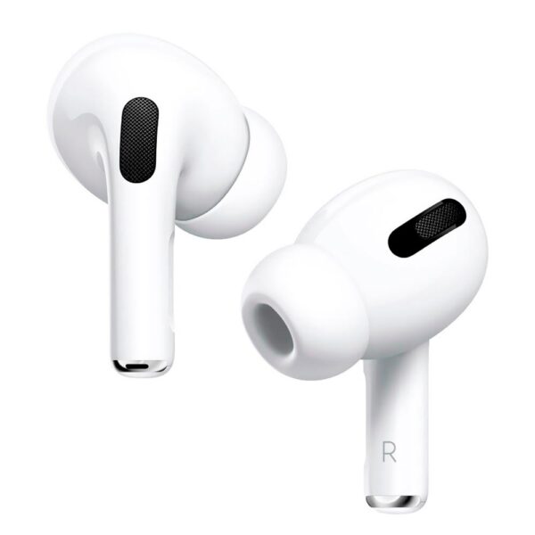 Auricular Apple Airpods Pro 2ª Bluetooth - Branco