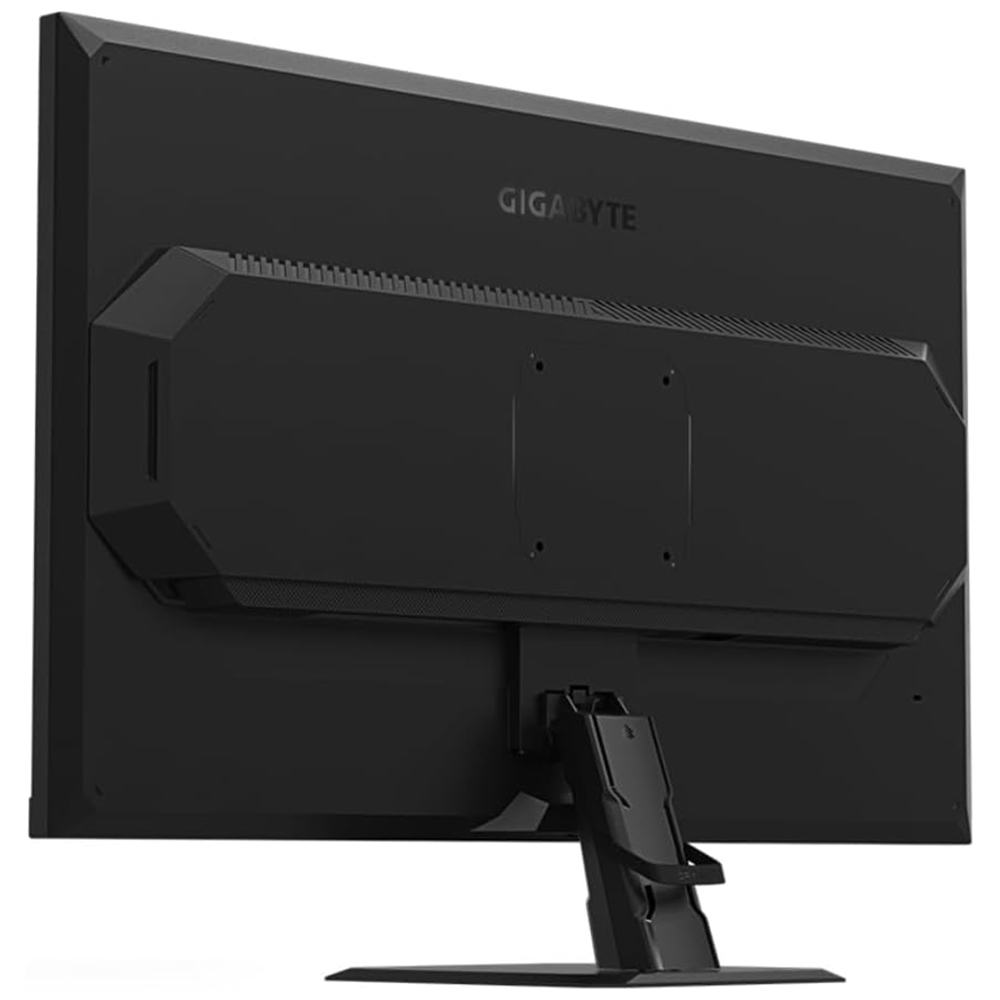 Monitor Gamer Gigabyte GS32Q 32" QHD LCD 165Hz 1Ms Negro