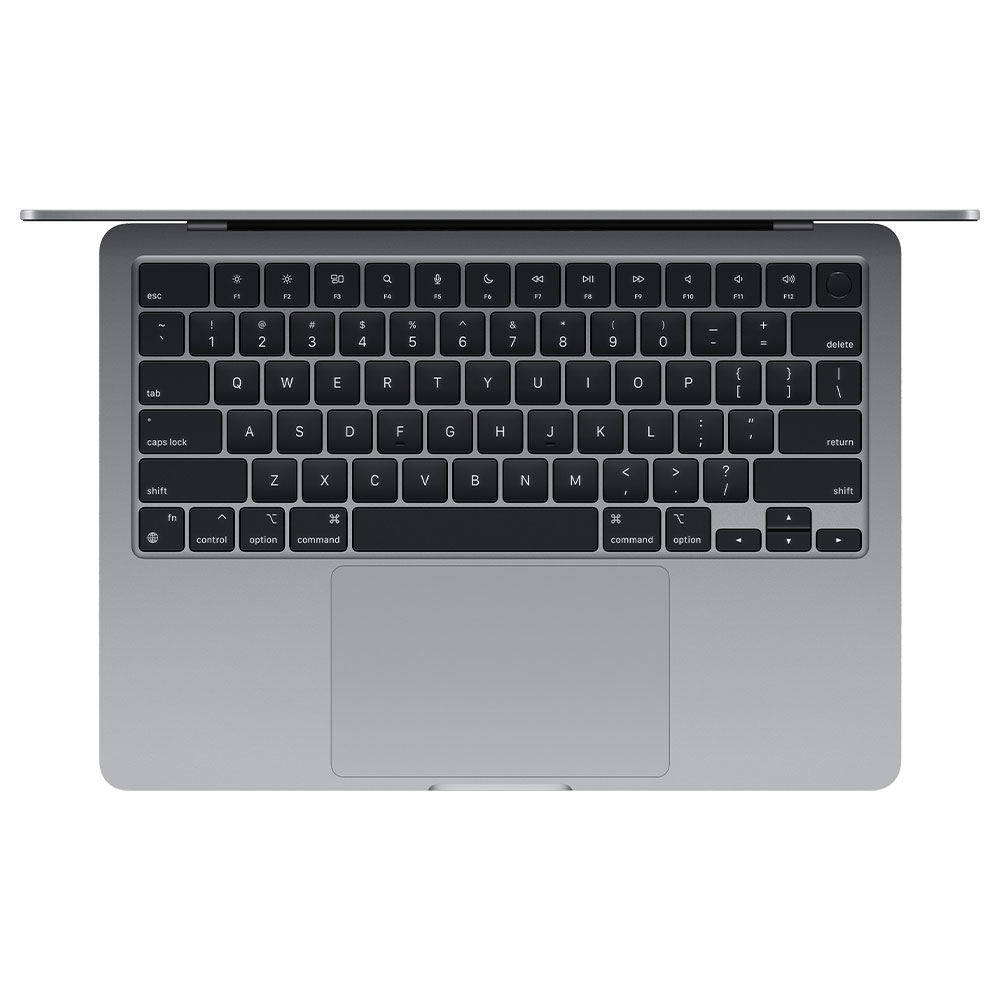 Apple MacBook Air MC8H4LL A A3113 M3 Octa Core Pantalla Retina 13.6" 16GB de RAM 256GB SSD -(2024)
