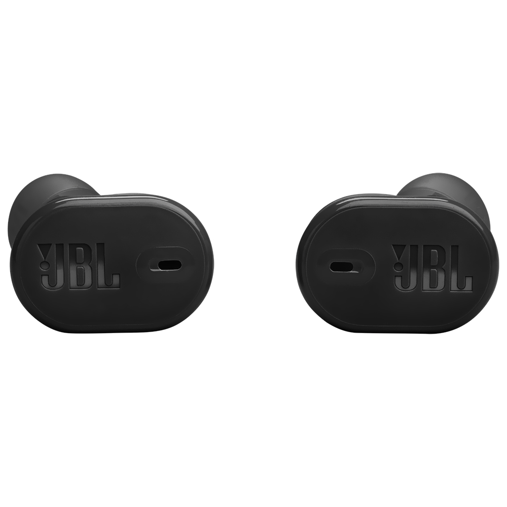 Auricular JBL Tune Buds 2 Perfect Fit TWS Bluetooth - Negro