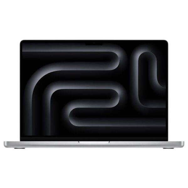 Apple MacBook Pro MX2E3LL A A3401 M4 Pro 12 Core Pantalla Retina 14.2" 24GB de RAM 512GB SSD -(2024)