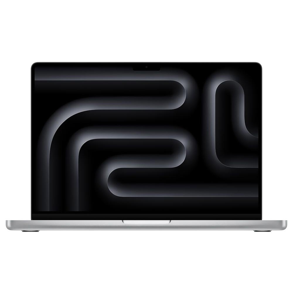 Apple MacBook Pro MX2E3LL A A3401 M4 Pro 12 Core Pantalla Retina 14.2" 24GB de RAM 512GB SSD -(2024)