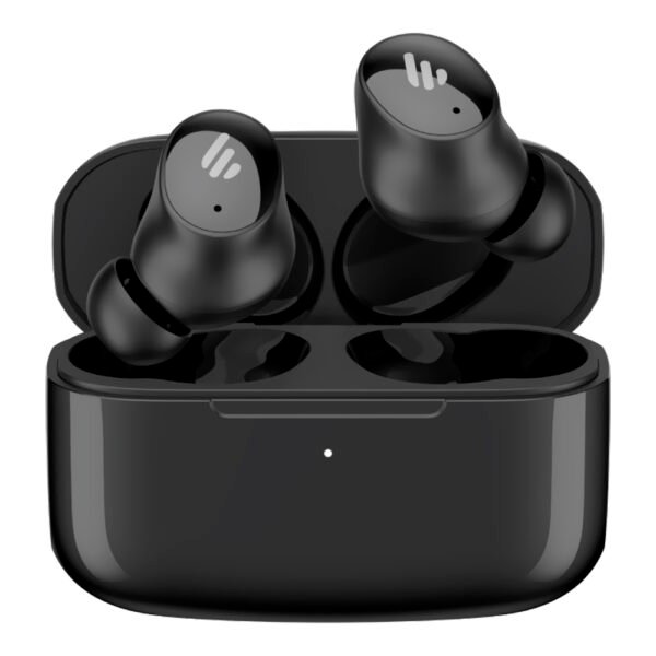 Auricular Edifier TWS1 Pro 2 In-Ear  Bluetooth - Negro