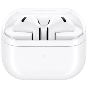 Auricular Samsung Galaxy Buds 3 TWS Bluetooth - Blanco (SM-R530)