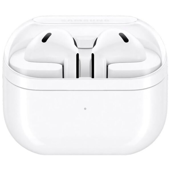Auricular Samsung Galaxy Buds 3 TWS Bluetooth Blanco (SM-R530)