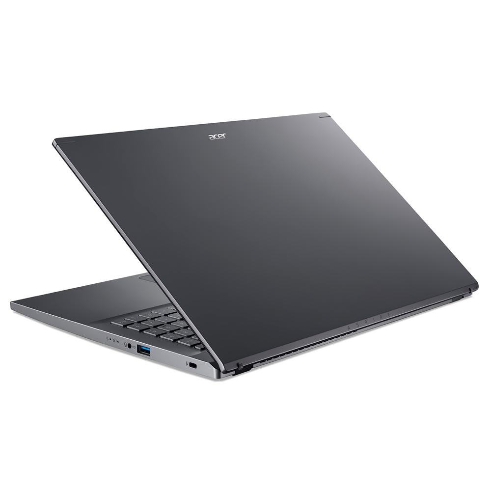 Notebook Acer Aspire 5 15 A515-58P-58UR Intel Core i5 1335U Pantalla Full HD 15.6" 8GB de RAM 512GB SSD