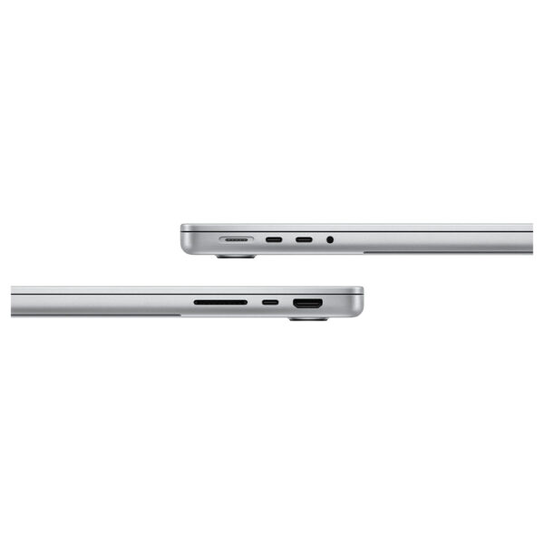 Apple MacBook Pro MW2X3LL A A3112 M4 10 Core Pantalla Retina 14.2" 16GB de RAM 1TB SSD -(2024)