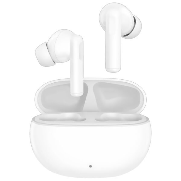 Auricular Honor Choice Earbuds X7I TWS  Bluetooth - Blanco