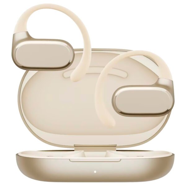 Auricular Honor Choice Open-Ear Earbuds TWS - Dorado