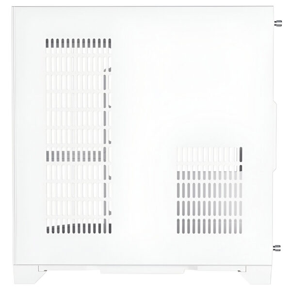 Gabinete Gamer Aigo FT350 Mid Tower Blanco