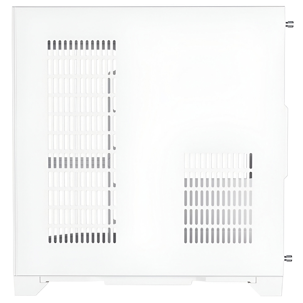 Gabinete Gamer Aigo FT350 Mid Tower Blanco