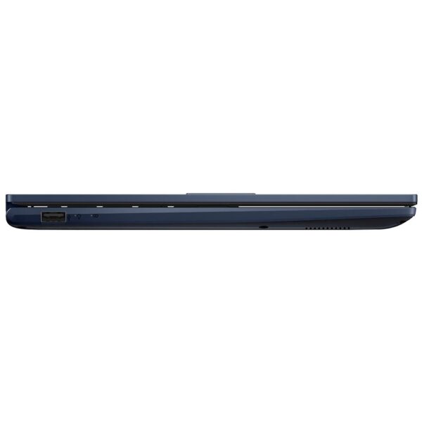 Notebook ASUS VivoBook 14 X1404VA-I38128 Intel Core i3 1315U Pantalla FHD 14.0" 8GB de RAM 128GB SSD