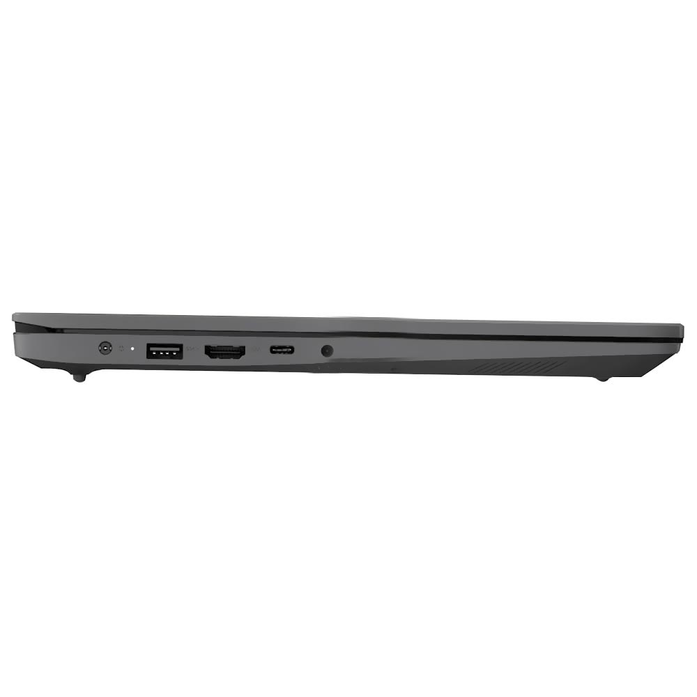 Notebook Lenovo V15 G3 IAP Intel Core i7 1255U Pantalla FHD 15.6" 16GB de RAM 512GB SSD(82TTA08AIN)