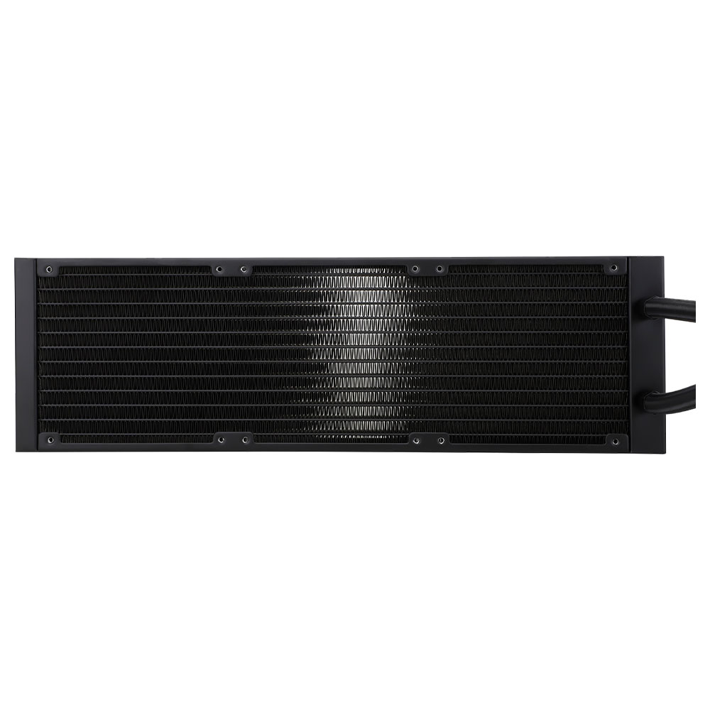 Water Cooler para Procesador Thermalright Aqua Elite 360 V3 ARGB 360MM - Negro