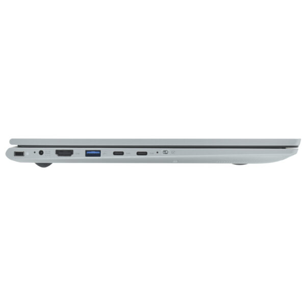 Notebook Acer Aspire 3 A325-42 AMD Ryzen 3 7330U Pantalla Full HD 15.6" 8GB de RAM 512GB SSD