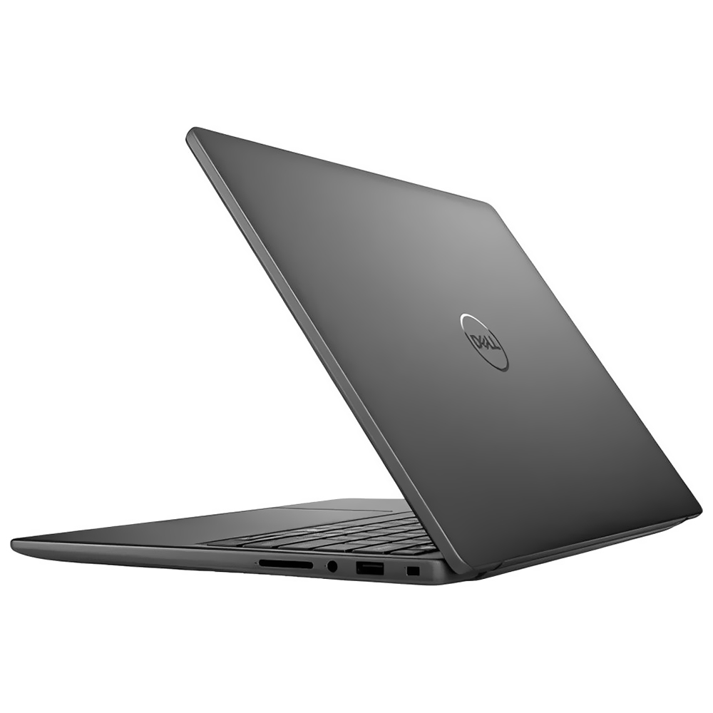Notebook Dell Inspiron 14 I5440-5463BLK-PUS Intel Core i5 1334U Pantalla FHD+ 14" 8GB de RAM 512GB SSD