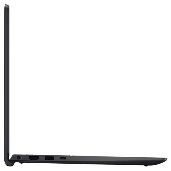 Notebook Dell Inspiron 15 I3535-A735BLK-PUS AMD Ryzen 7 7730U Pantalla Touch Full HD 15.6" 16GB de RAM 1TB SSD