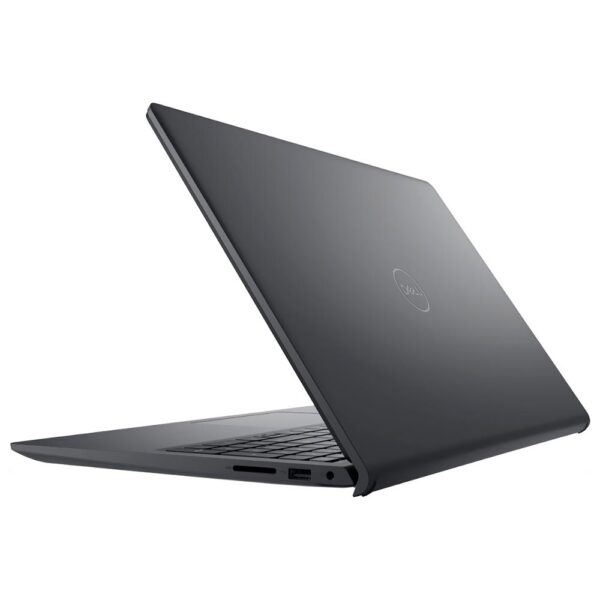 Notebook Dell Inspiron 15 I3535-A735BLK-PUS AMD Ryzen 7 7730U Pantalla Touch Full HD 15.6" 16GB de RAM 1TB SSD