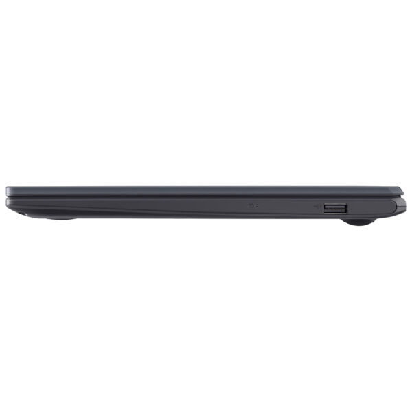 Notebook ASUS Vivobook Go 14 E410KA-CL4128 Intel Celeron N4500 Pantalla Full HD 14.0" 4GB de RAM 128GB eMMC