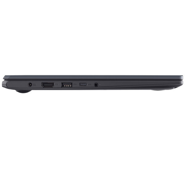 Notebook ASUS Vivobook Go 14 E410KA-CL4128 Intel Celeron N4500 Pantalla Full HD 14.0" 4GB de RAM 128GB eMMC
