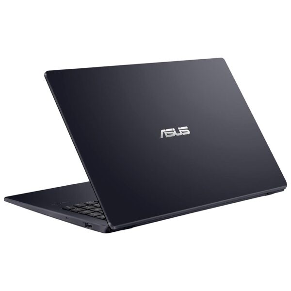 Notebook ASUS Vivobook Go 14 E410KA-CL4128 Intel Celeron N4500 Pantalla Full HD 14.0" 4GB de RAM 128GB eMMC