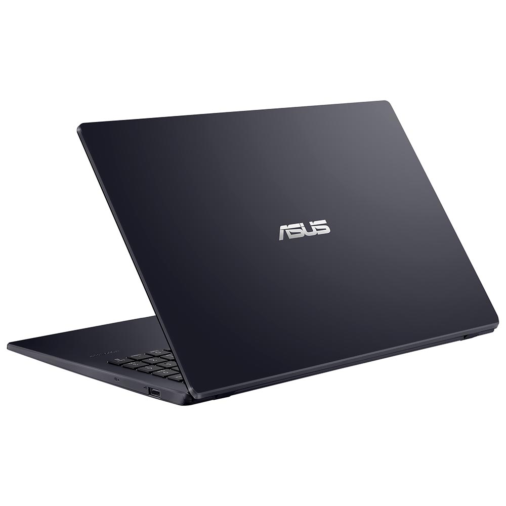 Notebook ASUS Vivobook Go 14 E410KA-CL4128 Intel Celeron N4500 Pantalla Full HD 14.0" 4GB de RAM 128GB eMMC