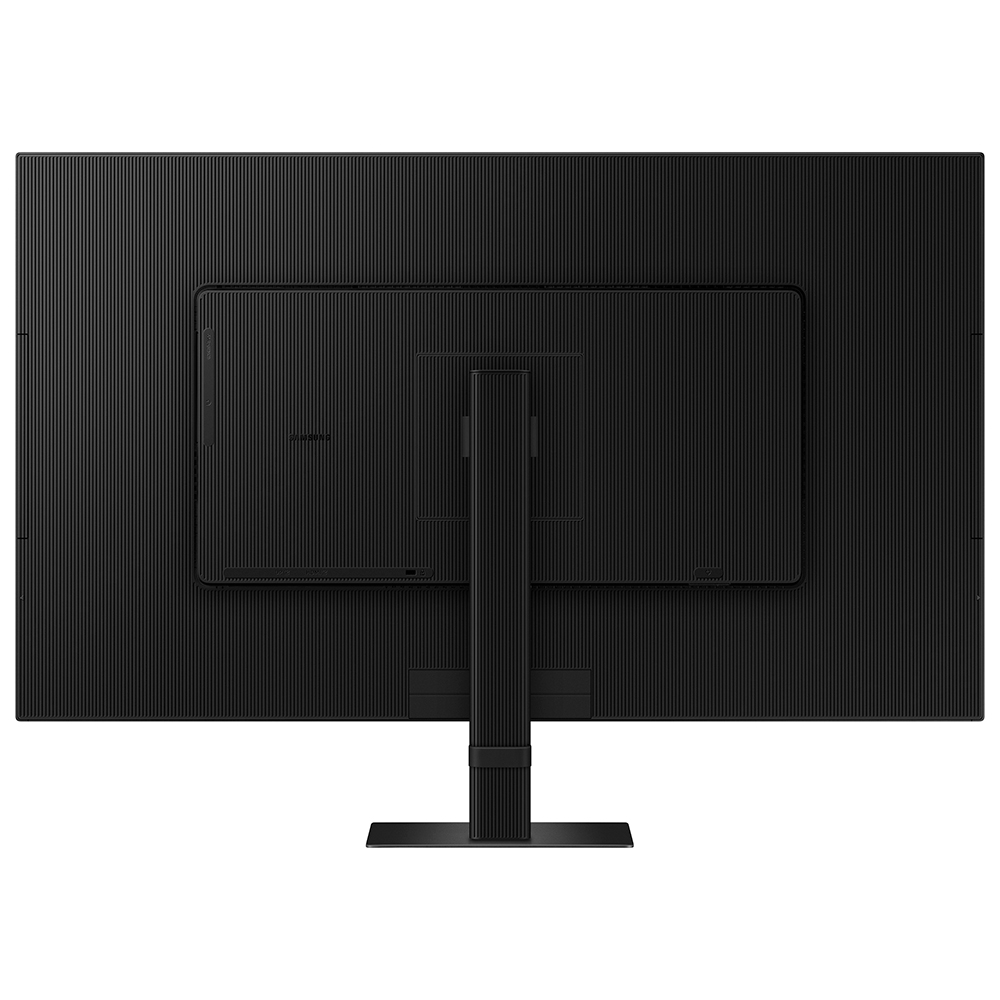 Monitor Samsung ViewInfinity S7 LS37D700EAN 37" Ultra HD VA 60 Hz 5Ms Negro