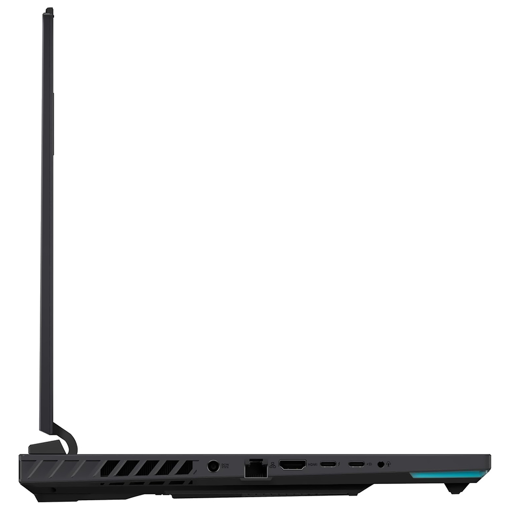 Notebook Gamer ROG Strix G16 G614JI-WS94 Intel Core i9 13980HX Pantalla QHD+ 16.0" 16GB de RAM 1TB SSD GeForce RTX4070 8GB