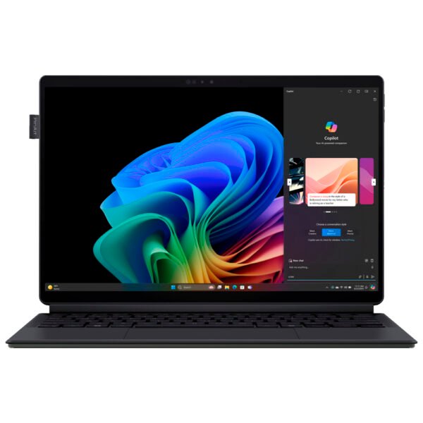 Notebook ASUS PROART HT5306QA