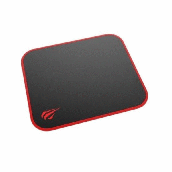 Mousepad Havit HVG-MP837 250x210x3mm