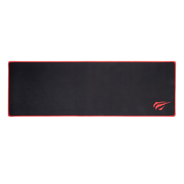 Mousepad Havit NV-MP830 900x300x3mm
