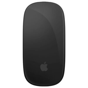 Mouse Apple Magic 2 Wireless / Bluetooth - Gris (MRME2LL/A)