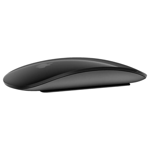 Mouse Apple Magic 2 Wireless / Bluetooth - Gris (MRME2LL/A)