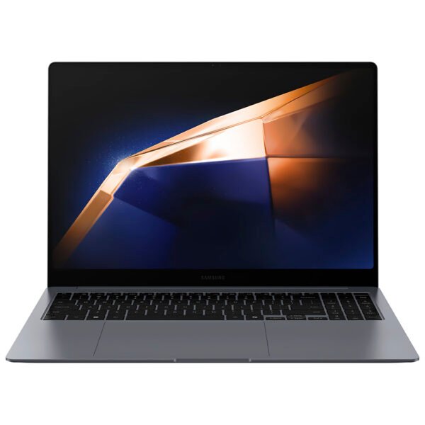 Notebook Samsung Galaxy Book 4 360 NP750QGK-KG3US Intel Core 7 150U Pantalla Touch Full HD 15.6" 16GB de RAM 512GB SSD