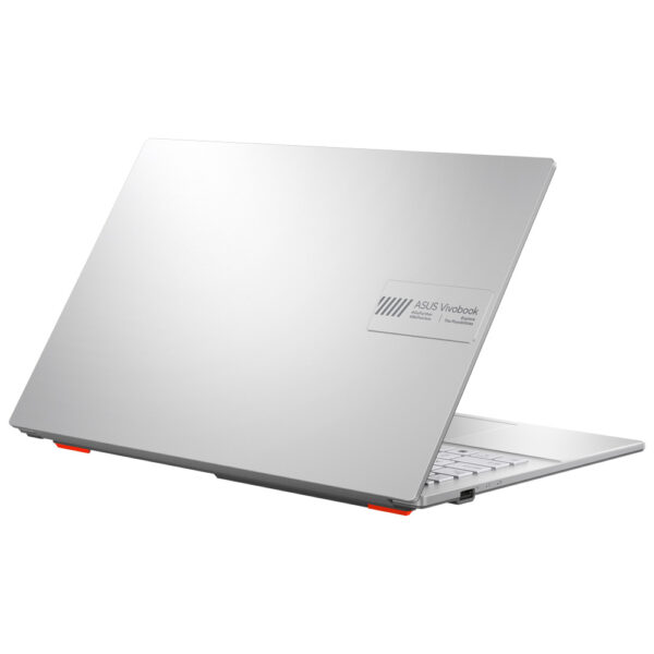 Notebook ASUS Vivobook GO E1504FA-AS54 AMD Ryzen 5 7520U Pantalla Full HD 15.6" 8GB de RAM 512GB SSD