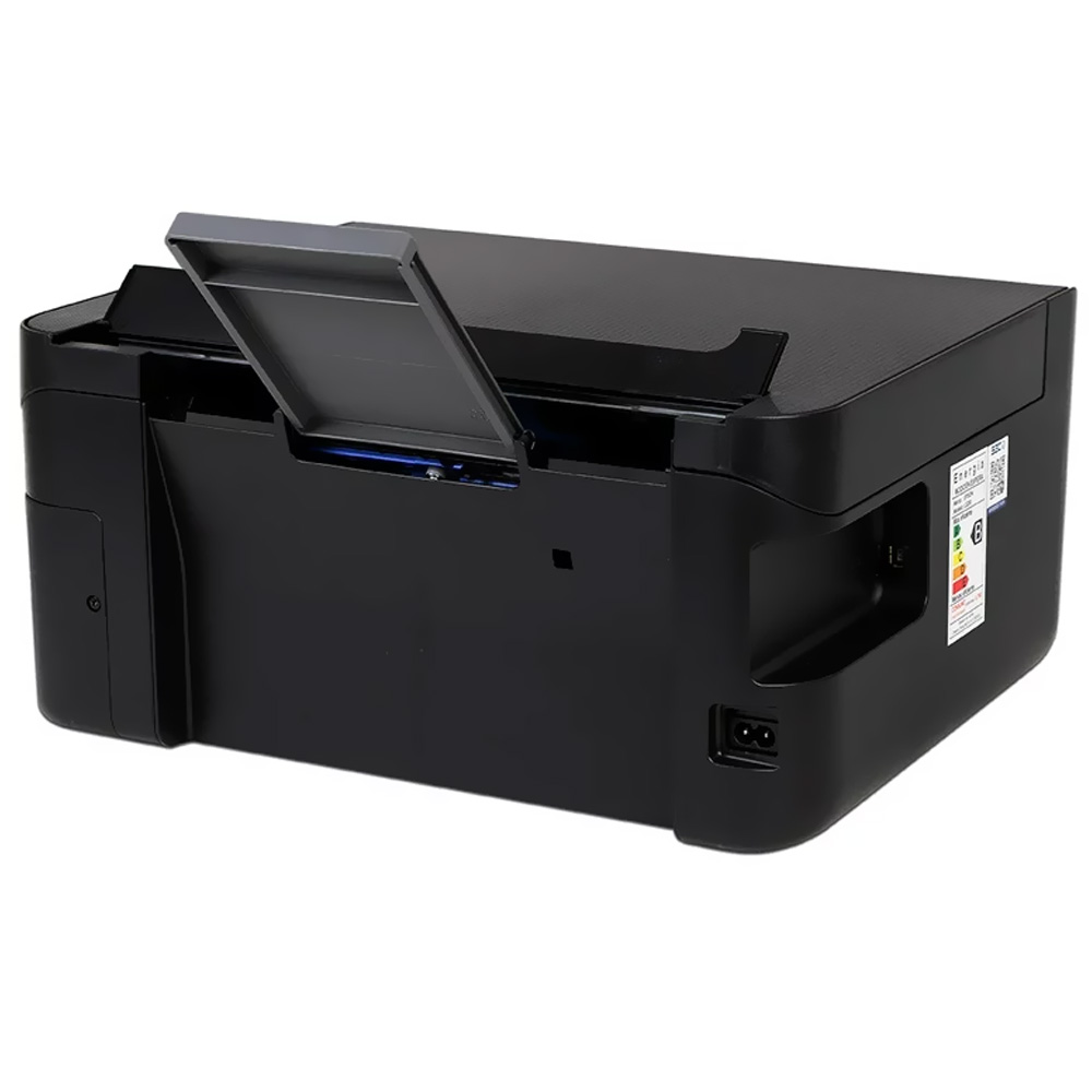 Impresora Multifuncional Epson L3250 EcoTank Wifi 220V Negro