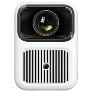 Proyector Xiaomi Wanbo LED WPD11 Dali 1 Portátil 350 Lumens Blanco