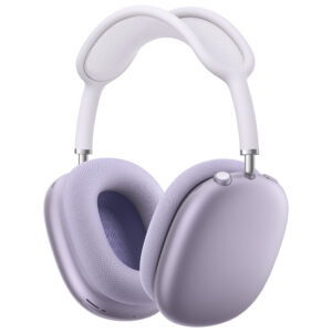 Auricular Apple Airpods Max Bluetooth - Purple