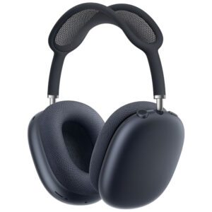 Auricular Apple Airpods Max Bluetooth - Midnight