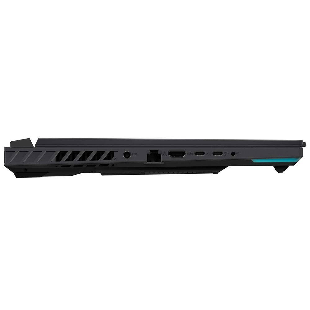 Notebook Gamer ROG Strix G16 G614FM-WS94 AMD Ryzen 9 9955HX Pantalla WUXGA 16.0" 16GB de RAM 1TB SSD GeForce RTX5060 8GB
