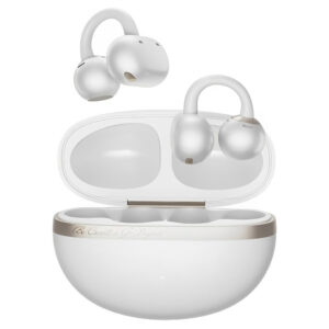 Auricular QCY Crossky C50  Bluetooth - Blanco (BH25CT06A)