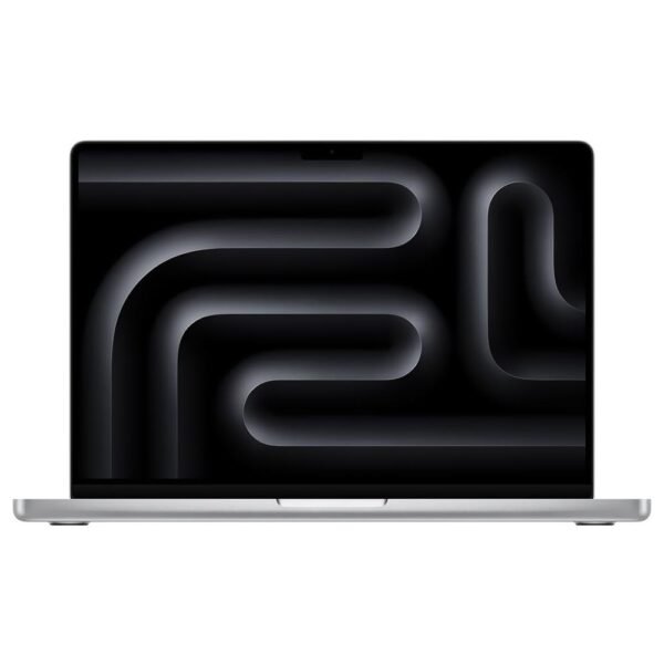 Apple MacBook Pro MX2F3LL A A3401 M4 Pro 14 Core Tela Retina 14.2" 24GB de RAM 1TB SSD -(2024)