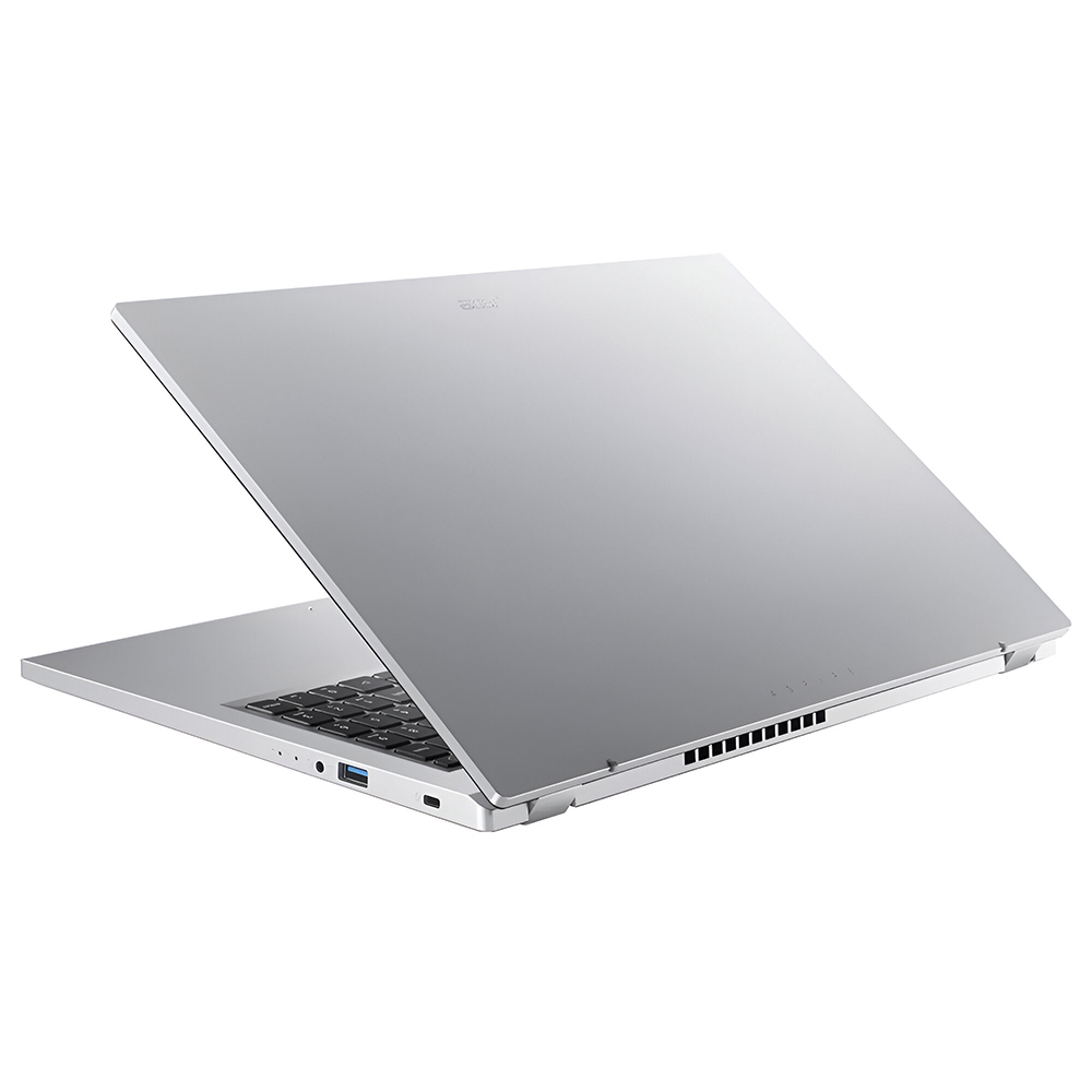Notebook Acer Aspire 3 A315-24PT-R288 AMD Ryzen 5 7520U Pantalla Touch Full HD 15.6" 16GB de RAM 1TB SSD