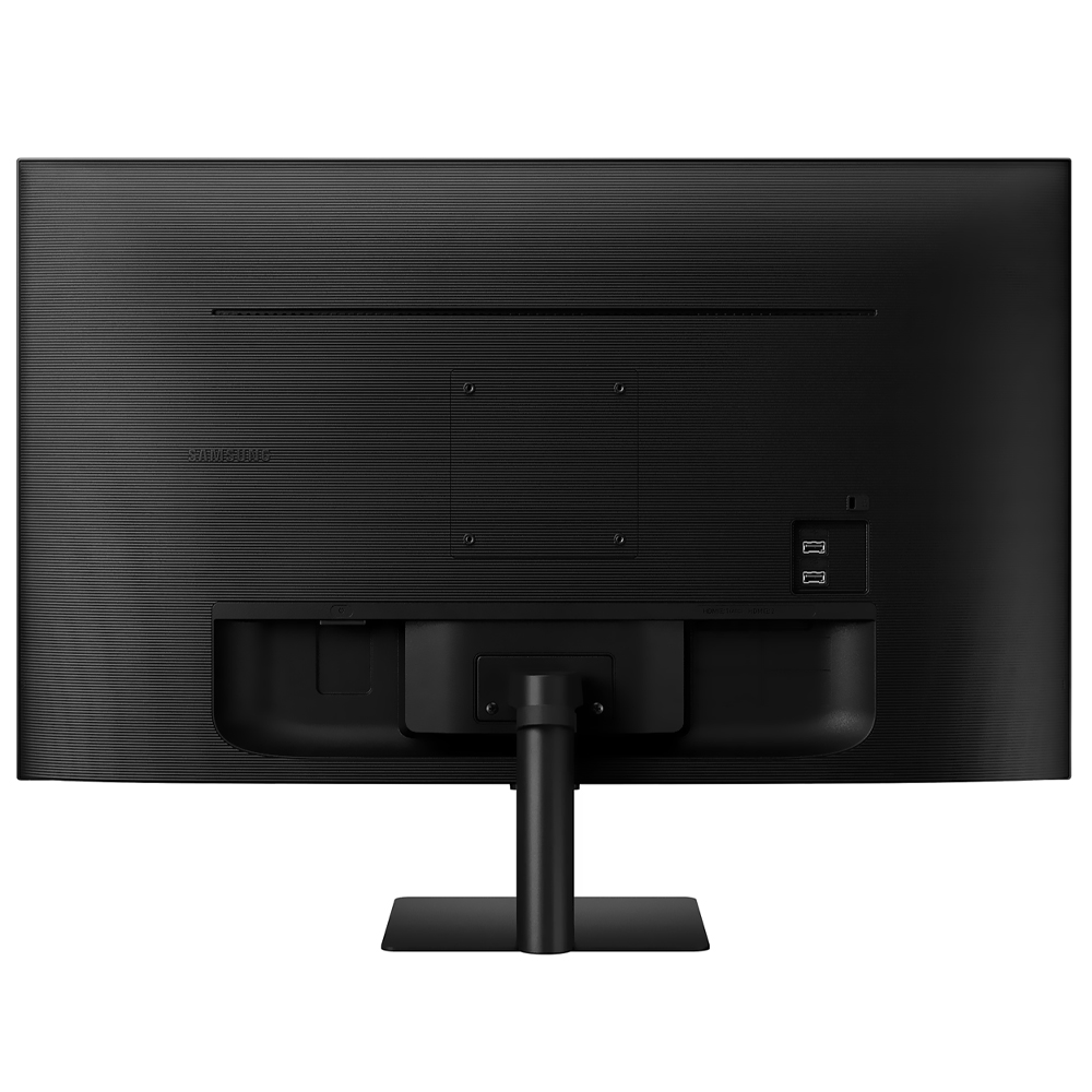 Monitor Samsung Smart M5 LS32DM500EN 32" Full HD VA 60Hz Negro