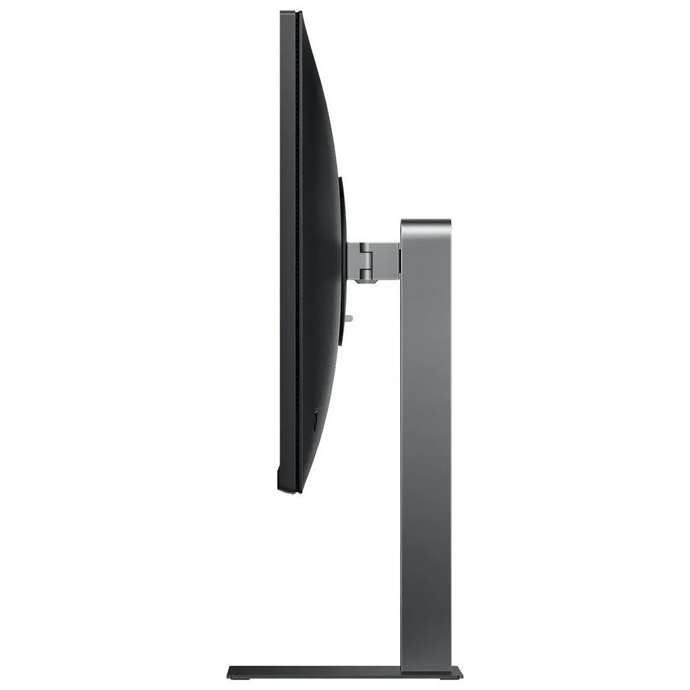 Monitor Xiaomi Mi A27UI P27UCB-RAGL 27" 4K Ultra HD IPS 60Hz 6Ms Negro