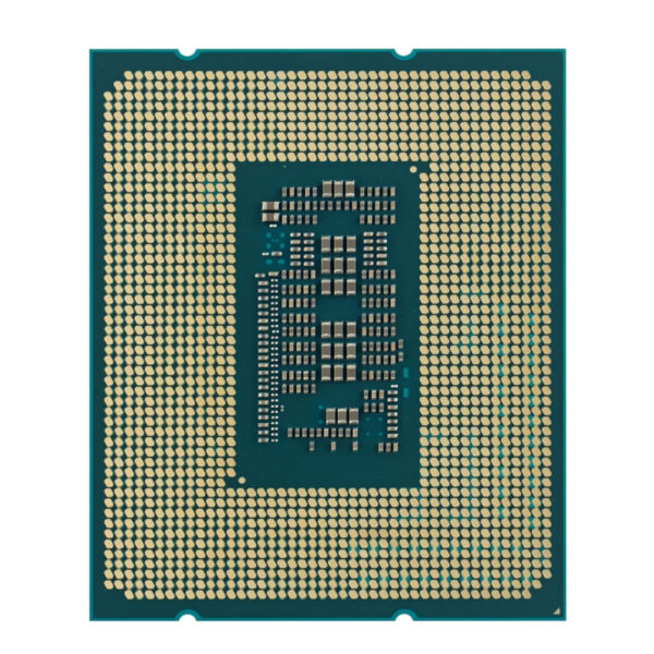 Procesador Intel Core i9 12900KS Socket LGA 1700 3.4GHz 30MB