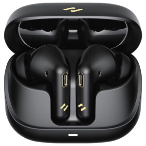 Auricular Havit TW906 Pro Earbuds TWS Bluetooth - Negro