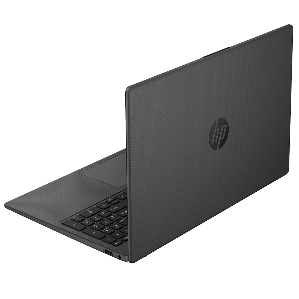 Notebook HP 250 G10 Intel Core i3 N305 Pantalla HD 15.6" 8GB de RAM 512GB SSD(Español)