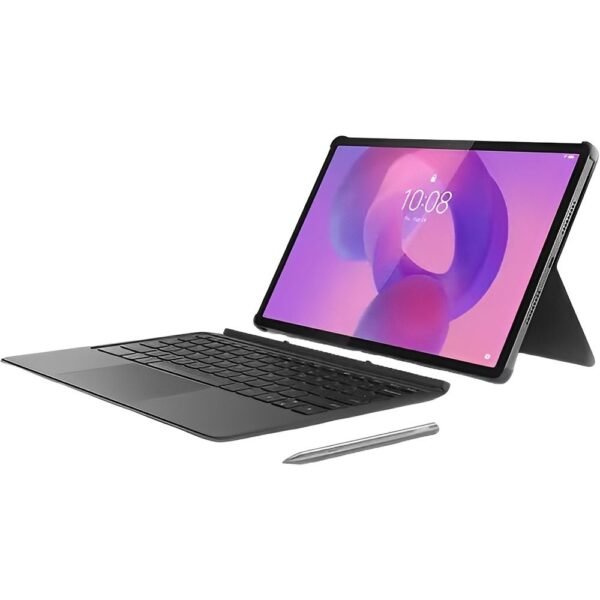 Tablet Lenovo Idea Pad Pro 12.7 Pulgadas 8GB 256GB Wifi TB373FU (Teclado y Pen)