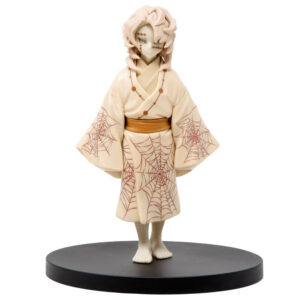 Figura Banpresto Demon Slayer: Kimetsu No Yaiba Vol.3 - Rui